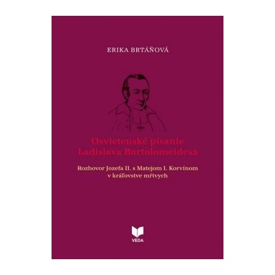 Osvietenské písanie Ladislava Bartolomeidesa