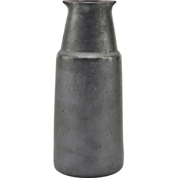 House Doctor Кана за наливане на вода Pion черно-кафява (206260209)