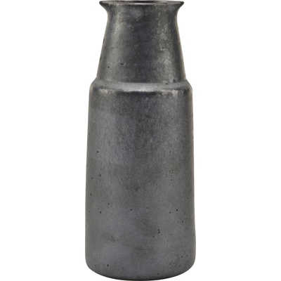 House Doctor Кана за наливане на вода Pion черно-кафява (206260209)