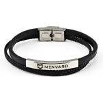 MENVARD mv1028 (mv1028 210)