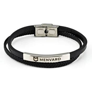 Image 1 of MENVARD mv1028 (mv1028 210)