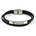 MENVARD mv1028 (mv1028 210)