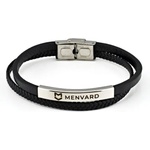 MENVARD mv1028 (mv1028 210)