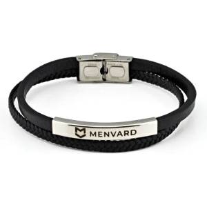 MENVARD mv1028 (mv1028 210)