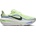 Nike Маратонки Nike Men's Running Shoes - Volt/Sapphire