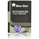 HTC BA-S580