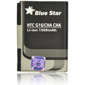 HTC BA-S580