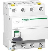 Schneider Electric A9Z21425