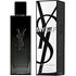 Yves Saint Laurent MYSLF parfémovaná voda pánská 3 ml vzorek
