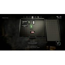 Image 1 of Capcom Resident Evil 4 Remake (PS5)