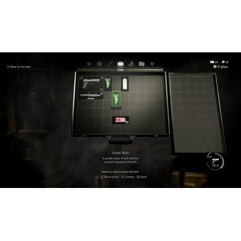 Image 1 of Capcom Resident Evil 4 Remake (PS5)