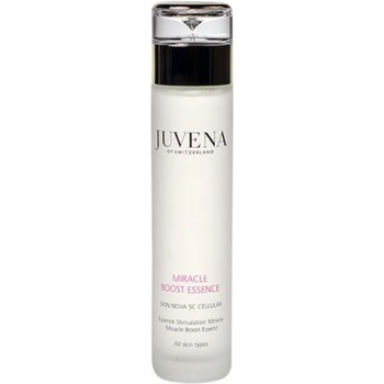JUVENA Miracle Boost Essence Skin Nova SC Cellular Продукти за отслабване, против целулит и стрии 125ml