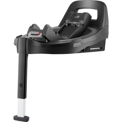 Britax Vario Base 5Z – Zbozi.Blesk.cz