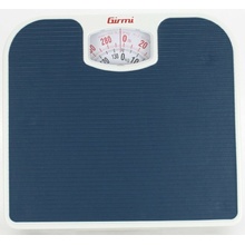 Girmi BP02