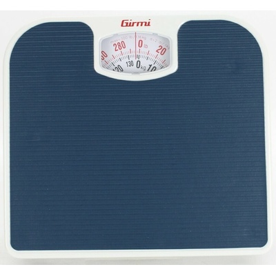Girmi BP02