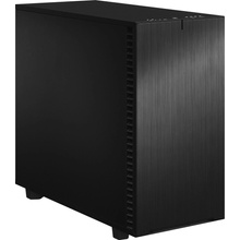 Fractal Design Define 7 FD-C-DEF7A-01