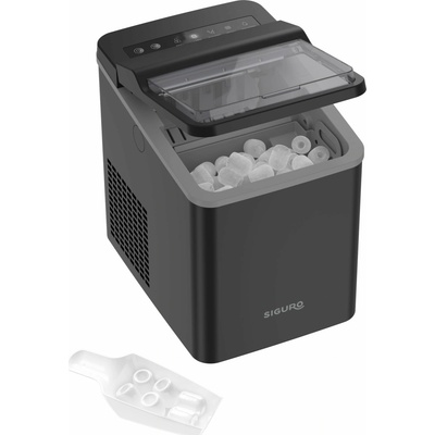 Siguro IM-D420B – Hledejceny.cz