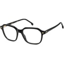 Carrera CARRERA3073 807