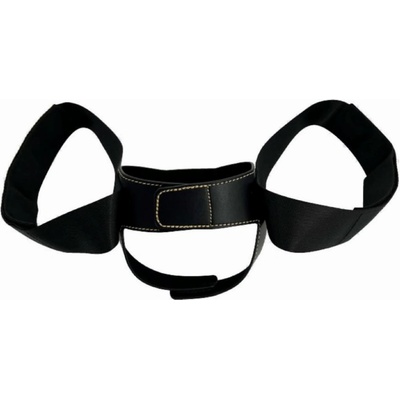 AK Super Series Super Series G1 Strap