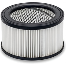 Kaminer 9242