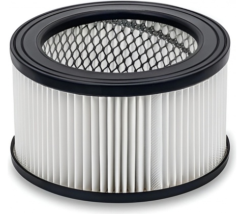 Kaminer 9242