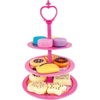 Bino Детска стойка с бонбони