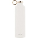 Equa kovová 680ml