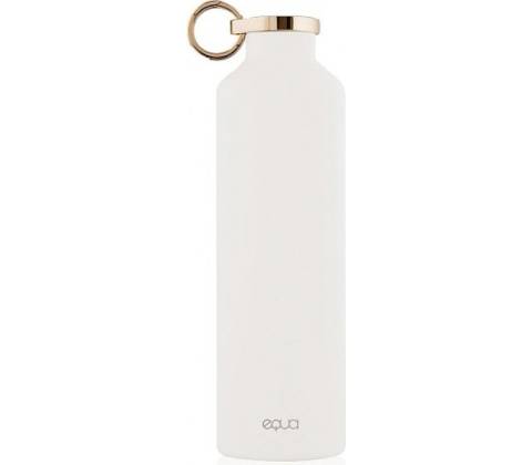 Equa kovová 680ml