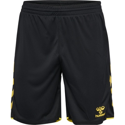 Hummel Core 2.0 Short 230829-5138