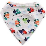 Baby Care ЛИГАВНИК БАНДАНА (1026016)
