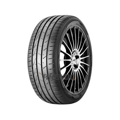 Hankook Ventus Prime 3 K125 ( P235/55 R19 101V 4PR с протектор на джанта (MFS) SBL ) (8808563460536)