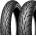 Dunlop Arrowmax GT601 100/80-18 53H