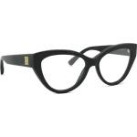Balenciaga BB0482O 001 56