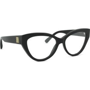 Balenciaga BB0482O 001 56