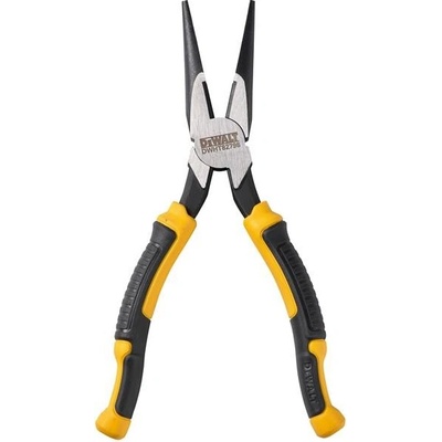 DeWalt DWHT82798-0