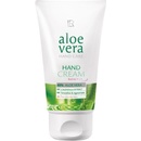 LR Aloe Vera 40% Extra bohatý krém na ruce 75 ml