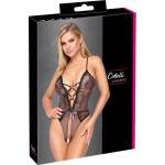 Cottelli Collection Lingerie Body Copper S