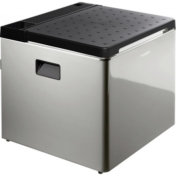 Dometic ACX3 40 G
