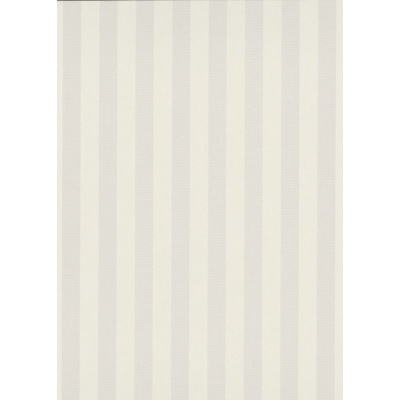 DIMEX ART Влизолинов тапет за стена wpe-901678