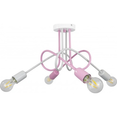 Light for home 1001/4MP2