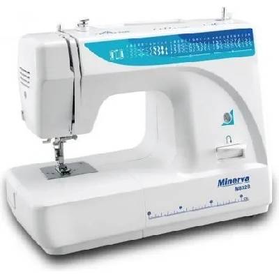 Minerva M832B