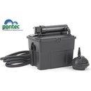 Jazierkové filtrácie PONTEC MultiClear Set 5000