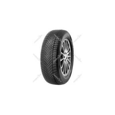 Tristar All Season Power 235/55 R19 105W