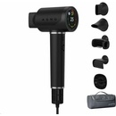 AENO HD5