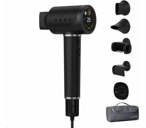 AENO HD5