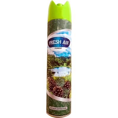 Fresh Air sprej (aerosól) 300 ml 300 g