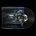 Arca - XXXXX LP