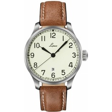 Laco Marine Valencia 42.PR