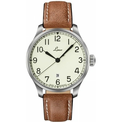 Laco Marine Valencia 42.PR