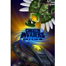 Chicken Invaders 5